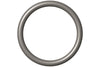 3330478 SEAL,O RING Image 2