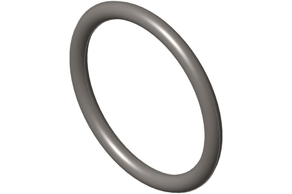 3330478 SEAL,O RING Image 3