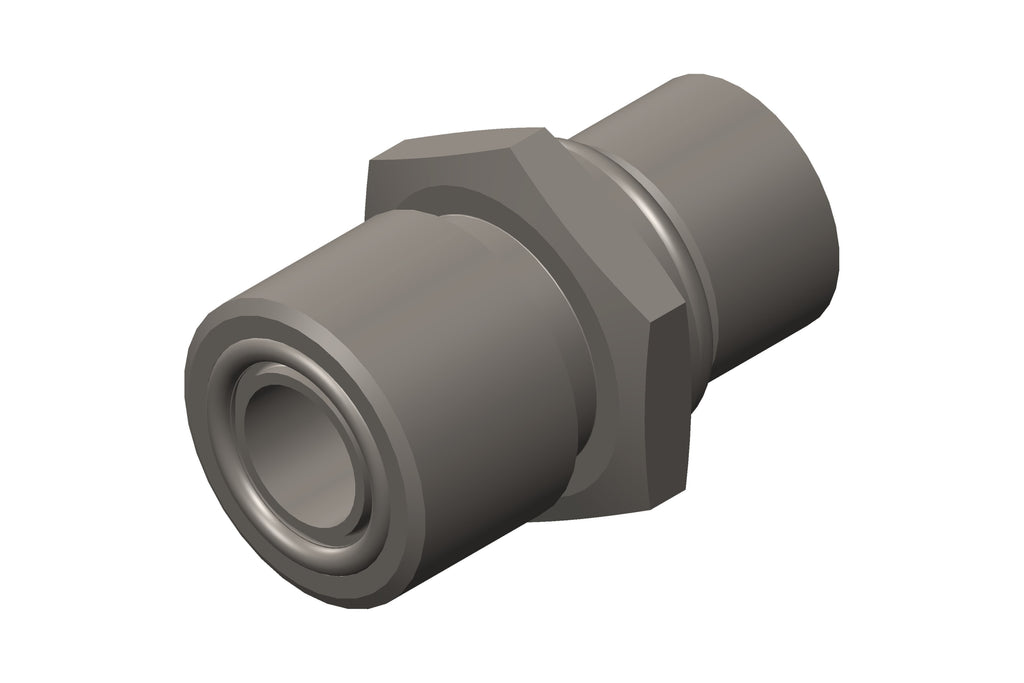 3331873 UNION,MALE Image 2