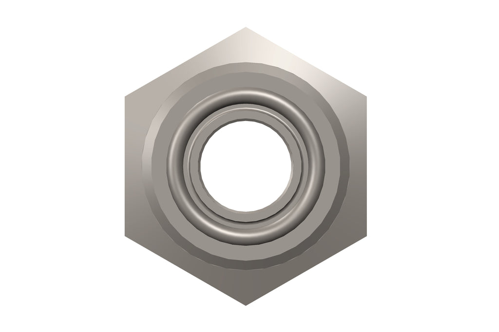 3331873 UNION,MALE Image 3