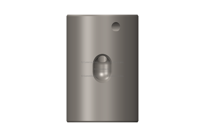 3335342 PinCam Follower Roller