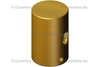3335342 PinCam Follower Roller