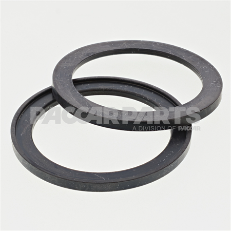 3335548CUM Seal Thermostat