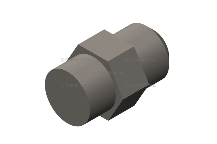 3348332 VALVE,CHECK