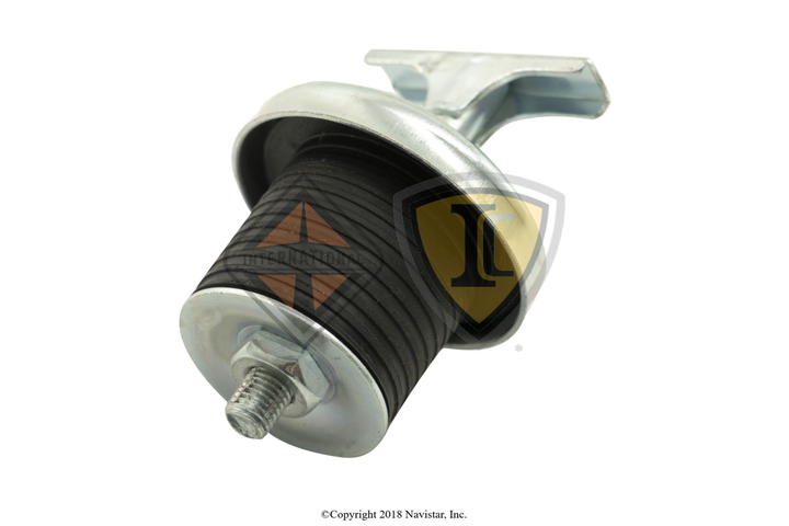 336079R91 CAP OIL FILLER