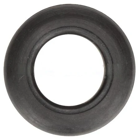 33700TLT GROMMET