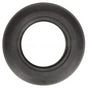 33700TLT GROMMET