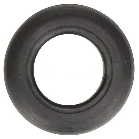 33700TLT GROMMET