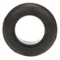 33725TLT GROMMET-SEALING .125"-.250"