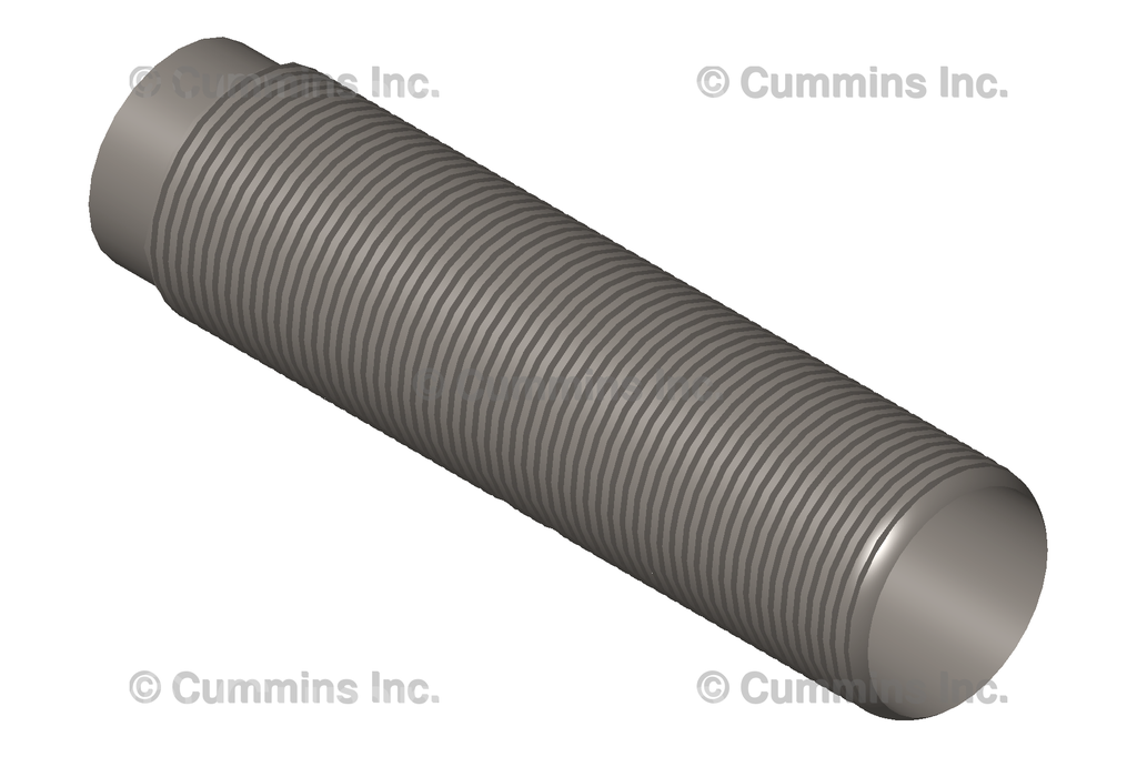 3377135 INSERT,THREADED