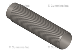 3377135 INSERT,THREADED