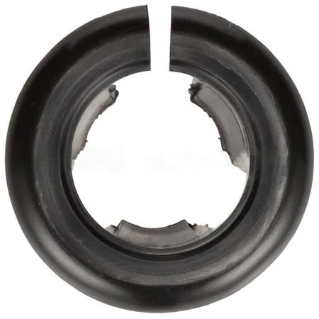 33800 FLANGE