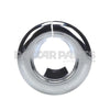 33810TLT FLANGE-CHROME  MODEL 33