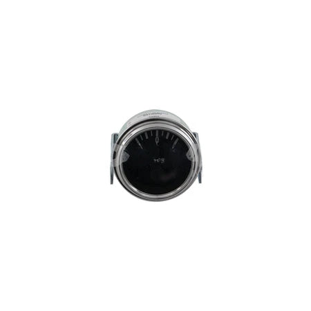 338CL-P AMMETER