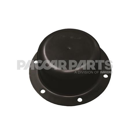 340-5097 GREASE HUB CAP