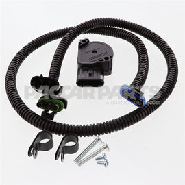 340000 KIT-SENSOR CUMMINS ELECT THROTTLE