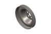 3400877 PULLEY,CRANKSHAFT IMage 1