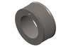 3400883 PulleyIdler