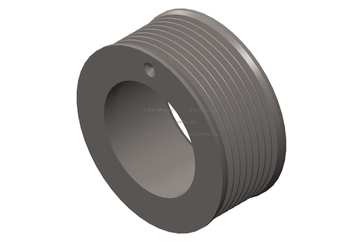 3400883 PulleyIdler
