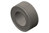 3401202 BEARING,BALL