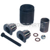 34013-049L KIT-440 BUSH./ADAPTER