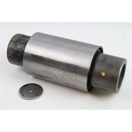 34013-097L R520 CENTER BUSHING -LOOSE PLUG