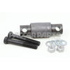 34013-107 KIT-D PIN SERIVCE