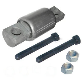 34013-117 KIT-D-PIN FASTENER