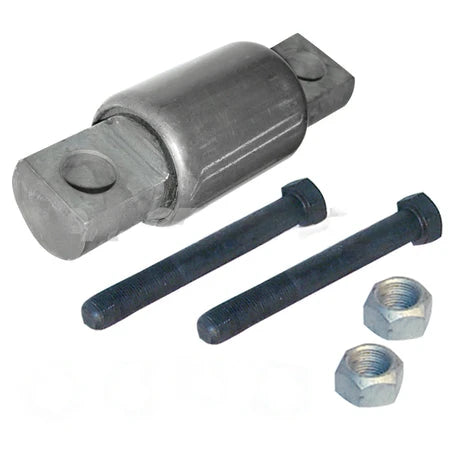 34013-117 KIT-D-PIN FASTENER