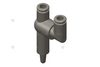 3401484 ConnectionOil Supply