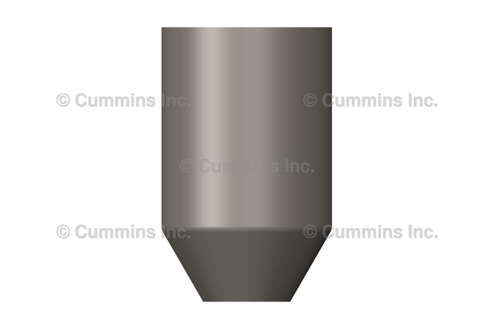 3406702 SLEEVE,INJECTOR