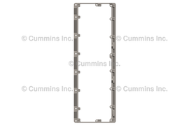 3406906 SPACER,ROCKER LEVER