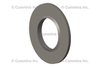 3406909 WASHER,SEALING