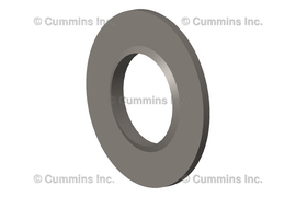 3406909 WASHER,SEALING