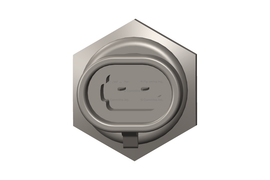 3408345 SENSOR,TEMPERATURE