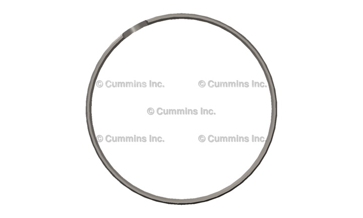 3411389 BUSHING