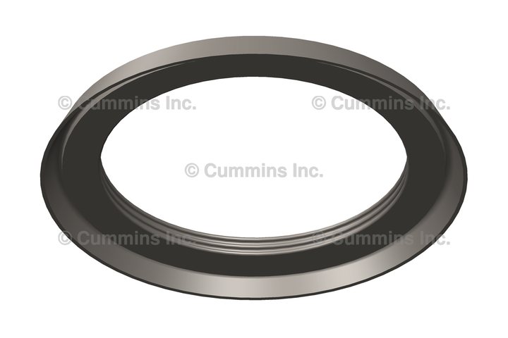 3412267 SEAL,DUST