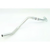 3412353CUM TubeTur Oil Drain