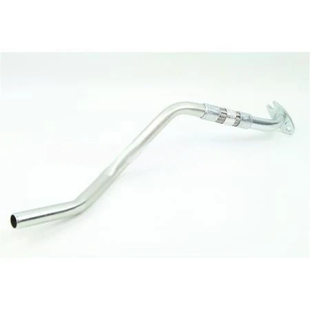 3412353CUM TubeTur Oil Drain