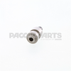 3413129CUM VALVE,CHECK