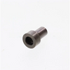 3413137CUM GuideValve Crosshead