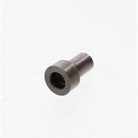 3413137CUM GuideValve Crosshead
