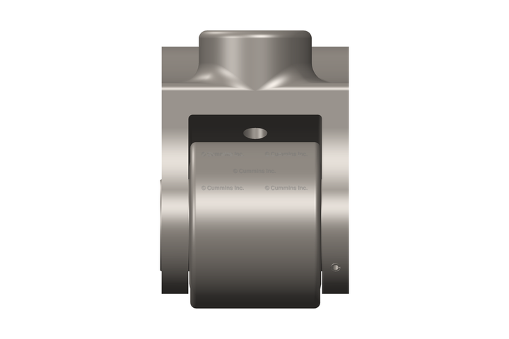 3417645 LEVER,CAM FOLLOWER