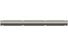 3417765 SHAFT,ROCKER LEVER