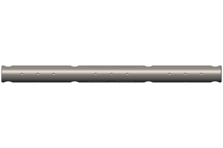 3417765 SHAFT,ROCKER LEVER