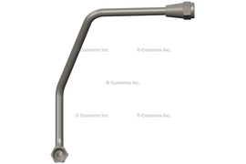 3418284 TUBE,FUEL SUPPLY