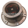 342-4009 DIRT EXCLUSION GREASE HUB CAP