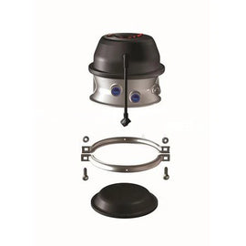 3430008 KitPiggyback Plus