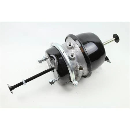 3433051 CHAMBER-SPRING SERV TR3036