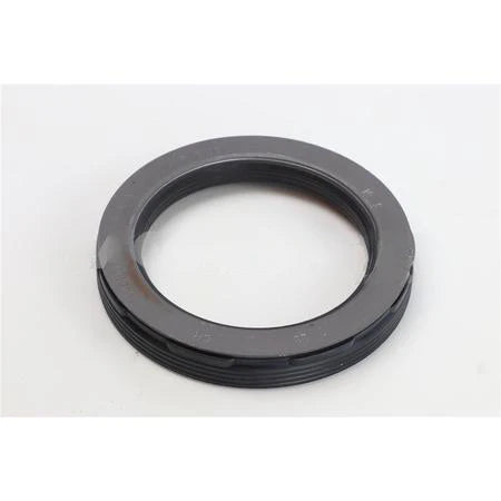 34384 SEAL-SCOTSEAL PLUS XL